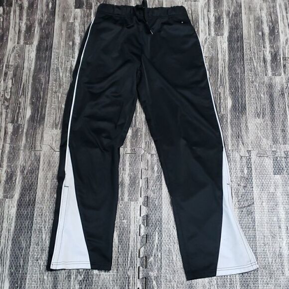 SOFFE TRACK PANTS   - Picture 2 of 10